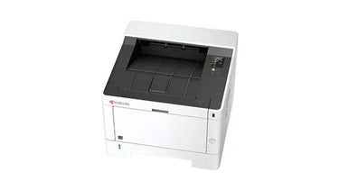 Kyocera P2235dn